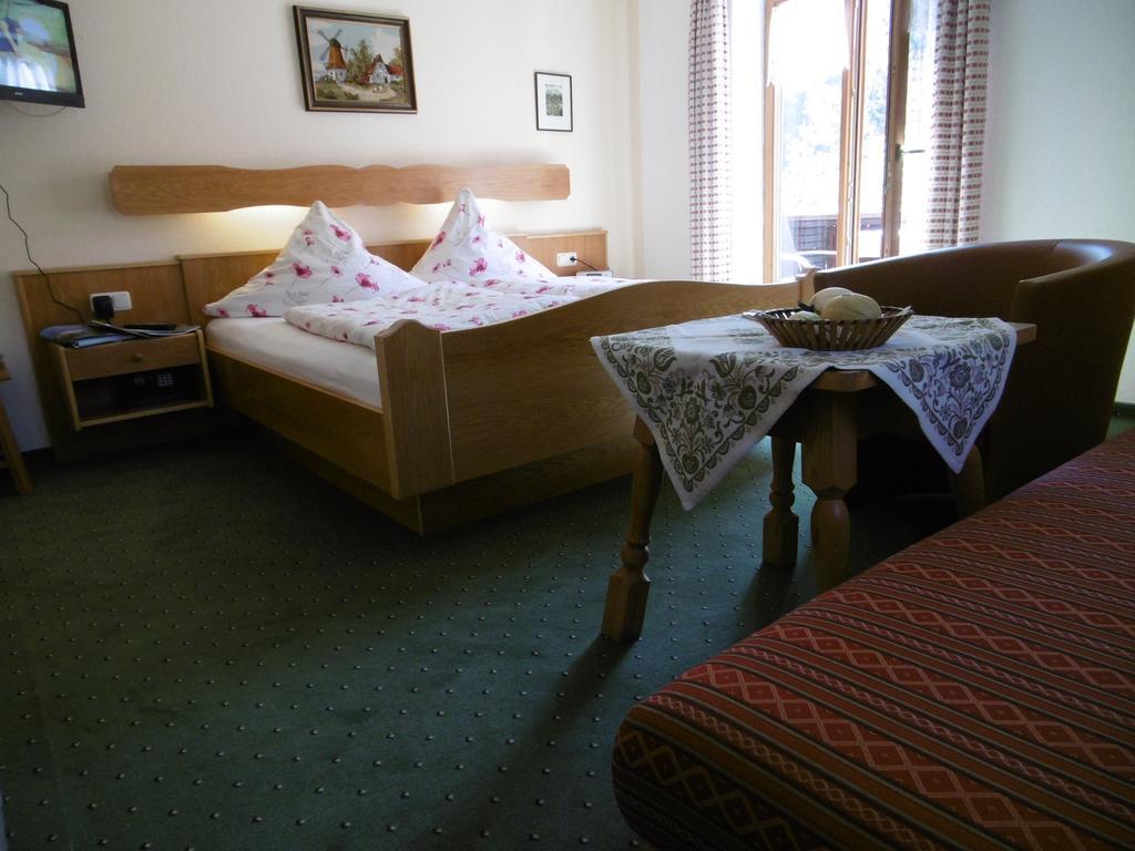 Double Room Balcony,266756641:JPEG