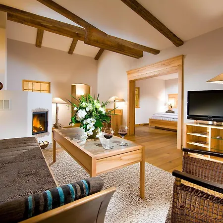 Berghotel Rehlegg-2